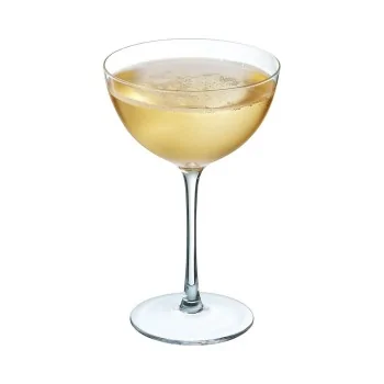 Chef & Sommelier Sequence Coupe 7.0 Oz - Set of 24