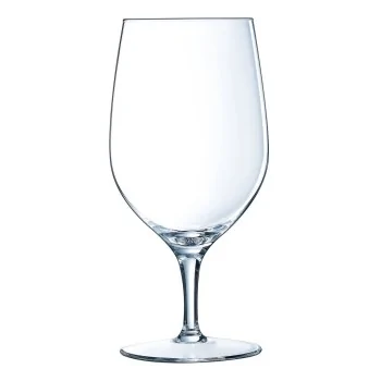 Chef & Sommelier Sequence All Purpose Goblet 16.0 Oz - Set of 24