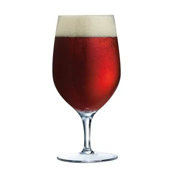 Chef & Sommelier Sequence All Purpose Goblet 16.0 Oz - Set of 24