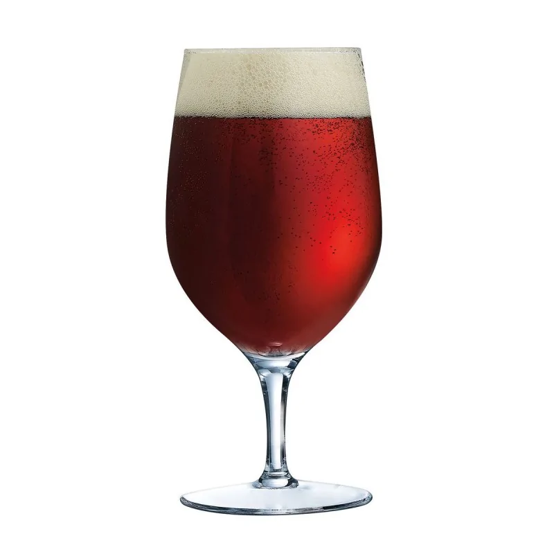 Chef & Sommelier Sequence All Purpose Goblet 16.0 Oz - Set of 24