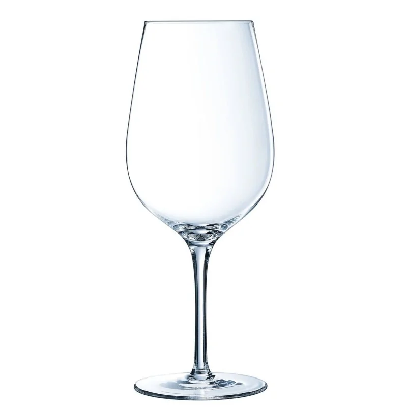 Chef & Sommelier Sequence Bordeaux 21.0 Oz - Set of 24