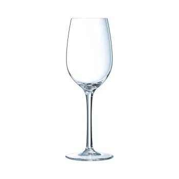 Chef & Sommelier Sequence Port 7.0 Oz - Set of 24