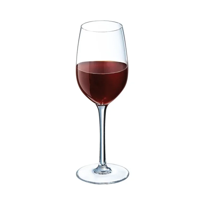 Chef & Sommelier Sequence Port 7.0 Oz - Set of 24 Chef & Sommelier Sequence Port 7.0 Oz - Set of 24