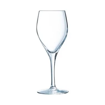 Chef & Sommelier Exalt Universal 6.75 Oz - Set of 24