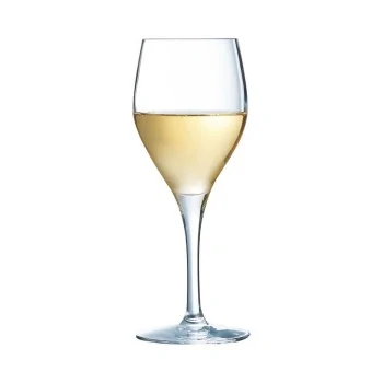 Chef & Sommelier Exalt Universal 6.75 Oz - Set of 24