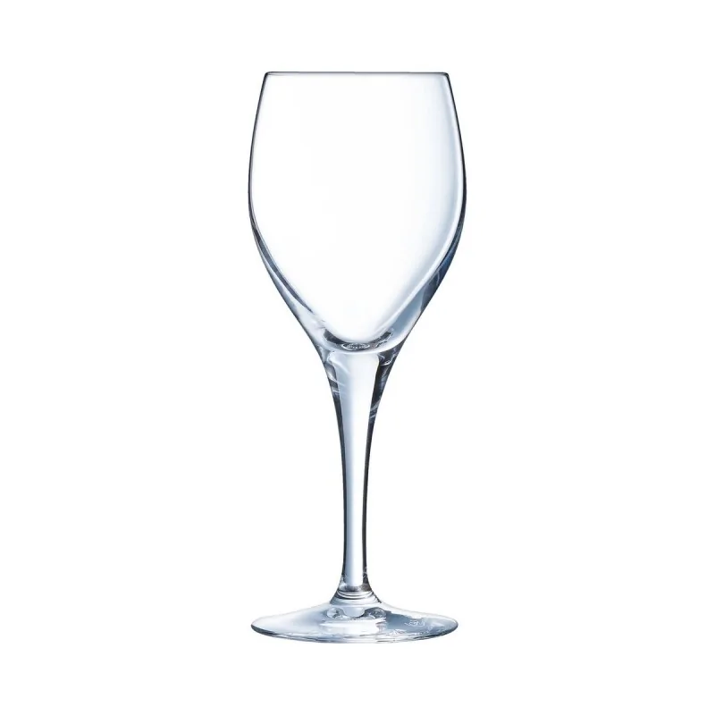Chef & Sommelier Exalt Universal 8.25 Oz - Set of 24