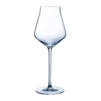 Chef & Sommelier Reveal Up Wine Glass 11.0 Oz - Set of 24