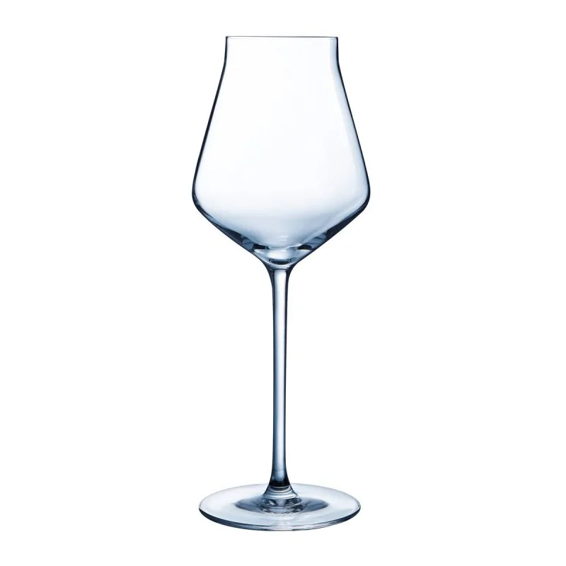 Chef & Sommelier Reveal Up Wine Glass 11.0 Oz - Set of 24 Chef & Sommelier Reveal Up Wine Glass 11.0 Oz - Set of 24