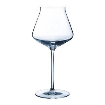Chef & Sommelier Reveal Up Wine Glass 19.5 Oz - Set of 24