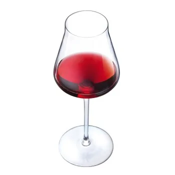 Chef & Sommelier Reveal Up Wine Glass 17.5 Oz - Set of 12