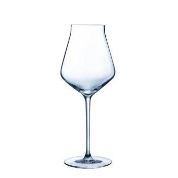 Chef & Sommelier Reveal Up Wine Glass 13.5 Oz - Set of 24