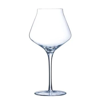 Chef & Sommelier Reveal Up Wine Glass 16.0 Oz - Set of 24