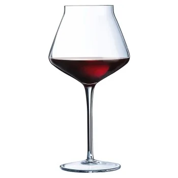 Chef & Sommelier Reveal Up Wine Glass 16.0 Oz - Set of 24
