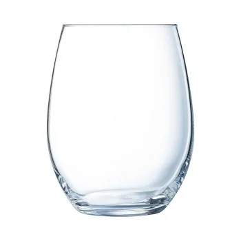 Chef & Sommelier Primary Beverage 14.75 Oz - Set of 24