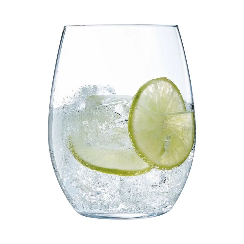 Chef & Sommelier Primary Beverage 14.75 Oz - Set of 24
