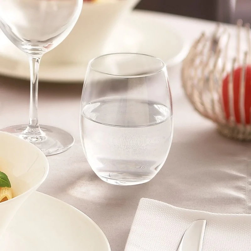 Chef & Sommelier Primary Beverage 14.75 Oz - Set of 24