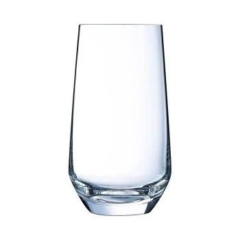 Chef & Sommelier Lima Beverage 13.5 Oz - Set of 24