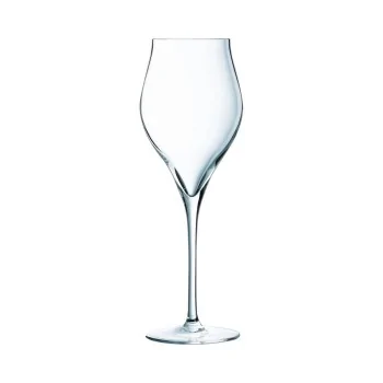 Chef & Sommelier Exaltation Universal 16.0 Oz - Set of 12