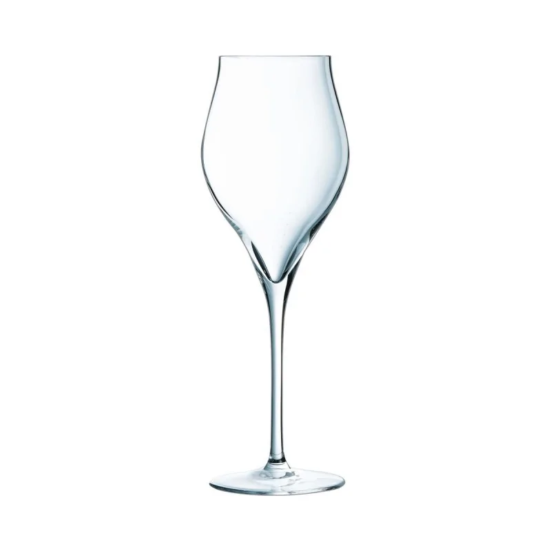 Chef & Sommelier Exaltation Universal 16.0 Oz - Set of 12