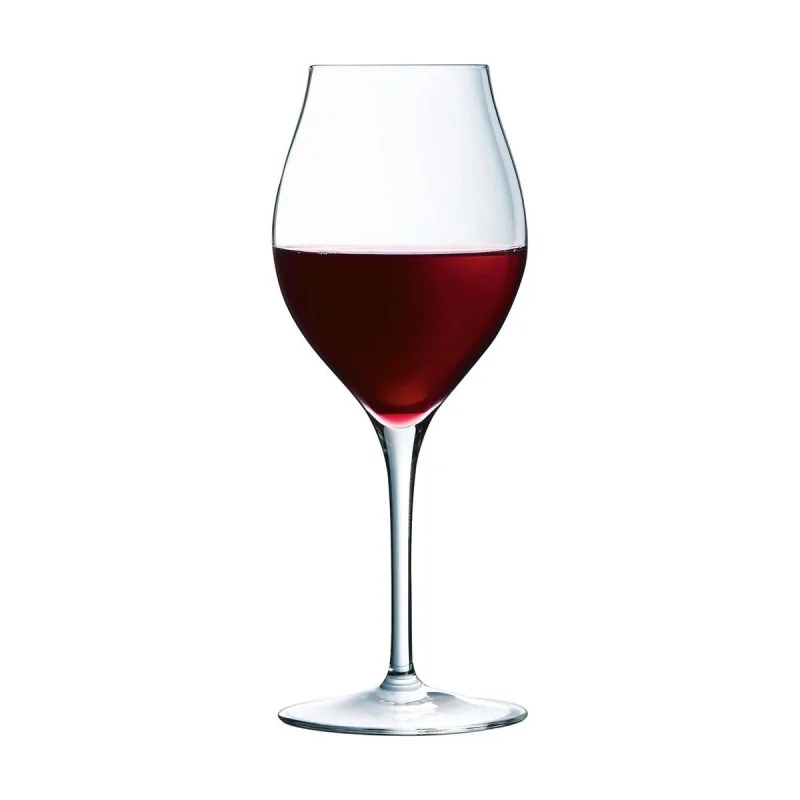Chef & Sommelier Exaltation Universal 16.0 Oz - Set of 12