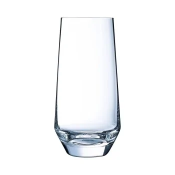 Chef & Sommelier Lima Hi Ball 15.5 Oz - Set of 24