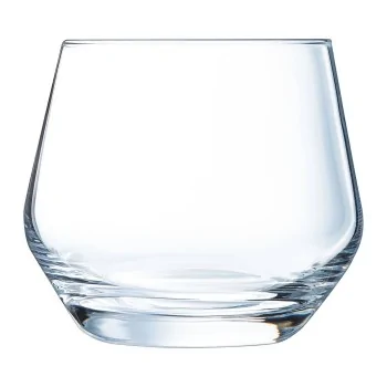 Chef & Sommelier Lima Rocks 11.75 Oz - Set of 24