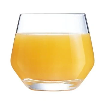Chef & Sommelier Lima Rocks 11.75 Oz - Set of 24