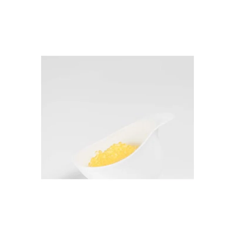The Tablet Modern Porcelain Nesting Bowl - 12 x 10 x 8.7 cm - Set of 6 The Tablet Modern Porcelain Nesting Bowl - 12 x 10 x 8.7 cm - Set of 6