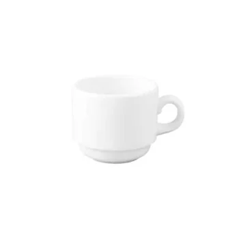 Chef & Sommelier Eternity Plus Stack Cup 8.0 Oz (L:4.0'' X W:3.125'') - Set of 36