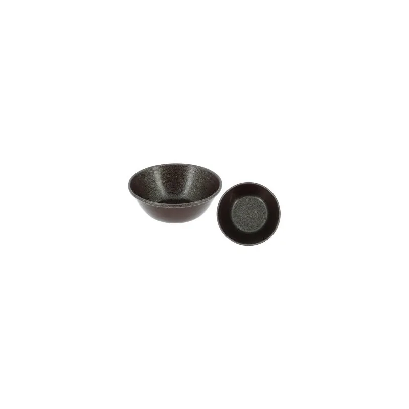 Non-Stick Exopan Pomponnette Mold - Ø 50 mm - Pack of 25 Non-Stick Exopan Pomponnette Mold - Ø 50 mm - Pack of 25