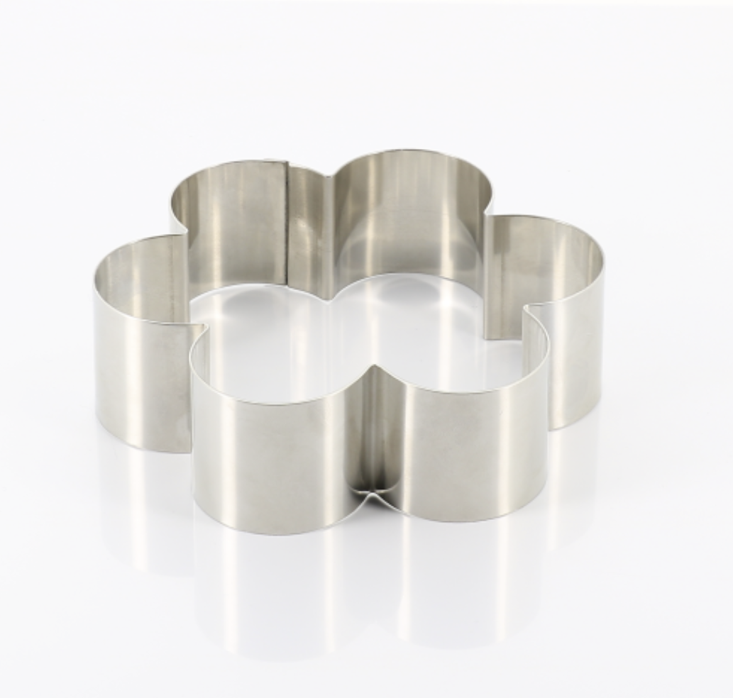 tradition et innovation Pâtissier Vol.1 tradition et innovation