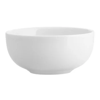 Vista Alegre 21085914 Vista Alegre Broadway White Collection Fine P...