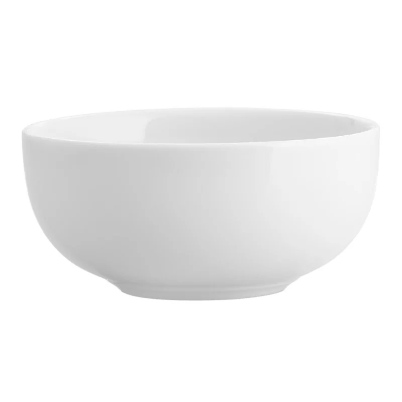 Vista Alegre 21085914 Vista Alegre Broadway White Collection Fine P... Vista Alegre 21085914 Vista Alegre Broadway White Collection Fine P...