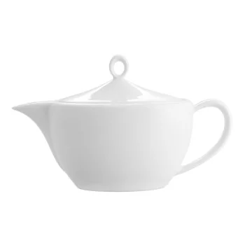 Vista Alegre 21085908 Vista Alegre Broadway White Collection Fine P...