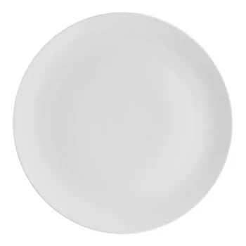 Vista Alegre 21085574 Vista Alegre Broadway White Collection Fine P...