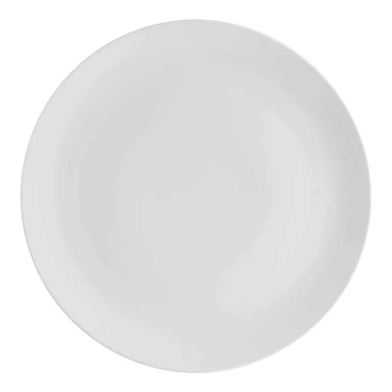 Vista Alegre 21085574 Vista Alegre Broadway White Collection Fine P... Vista Alegre 21085574 Vista Alegre Broadway White Collection Fine P...