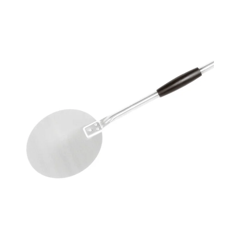 Stainless Steel Pizza Peel Small