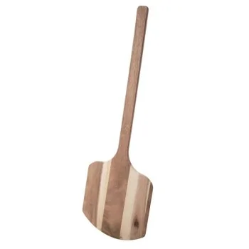 Wood Pizza Peel