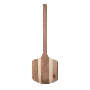 Wood Pizza Peel