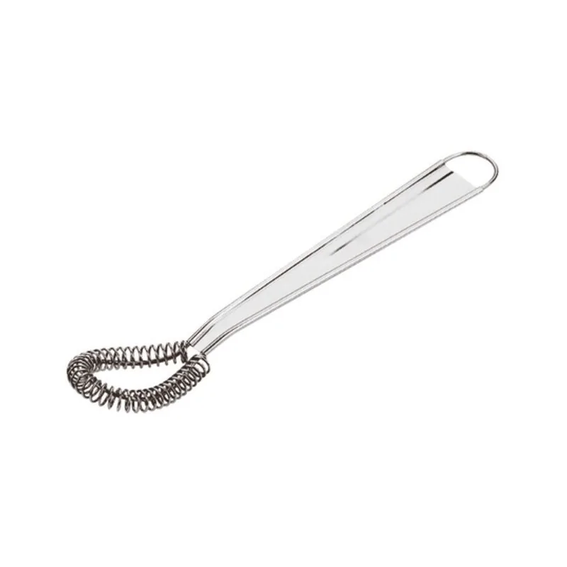 Magic Spoon Whisk - Length: 7 7/8"