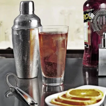 Magic Spoon Whisk - Length: 7 7/8"