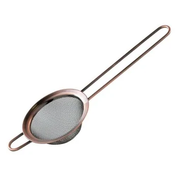 Strainer 8 cm - D: 3 1/8"