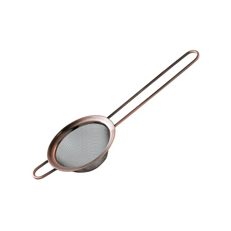Strainer 8 cm - D: 3 1/8"