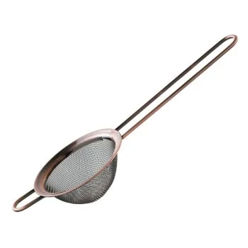 Strainer 8 cm - D: 3 1/8"
