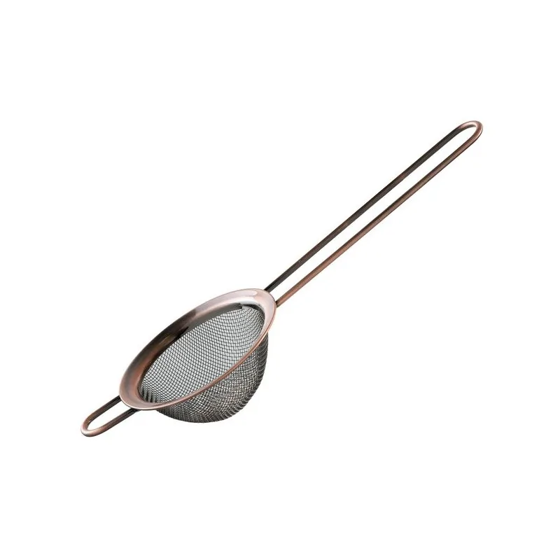 Strainer 8 cm - D: 3 1/8"