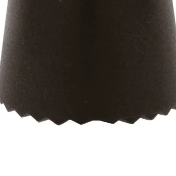 Muddler - 1 1/4" x 7 7/8"