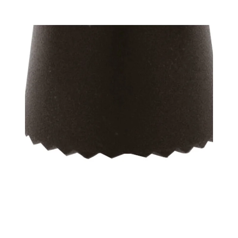 Muddler - 1 1/4" x 7 7/8"