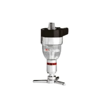 Bottle Pourer/Dispenser - .5 oz