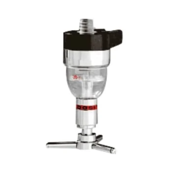 Bottle Pourer/Dispenser - 1 1/4 oz