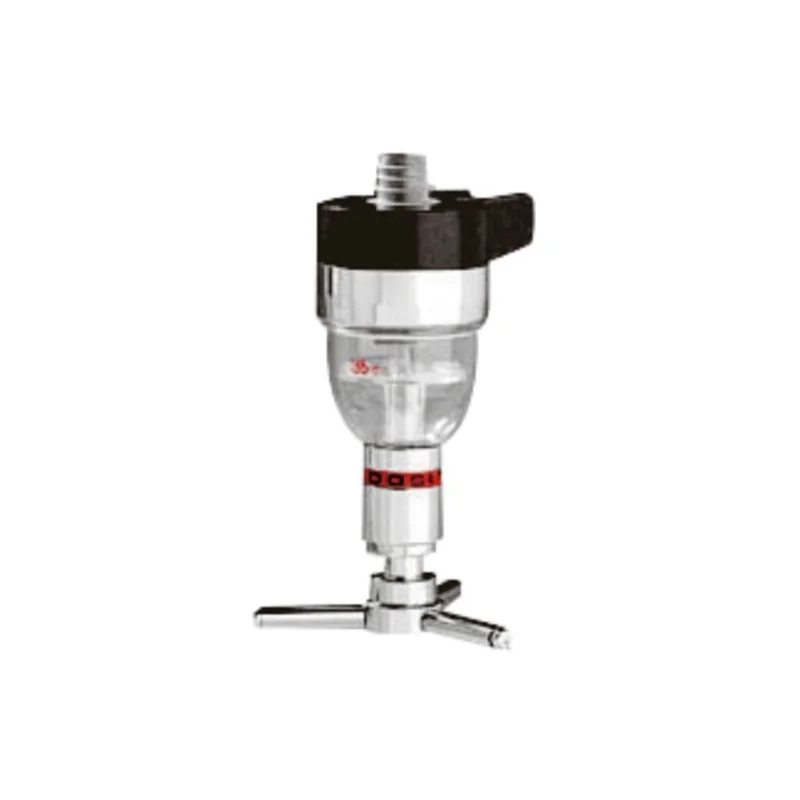 Bottle Pourer/Dispenser - 1 1/4 oz